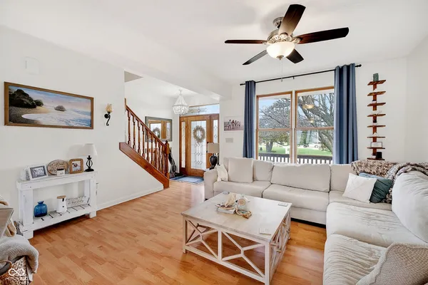 $868,000 | 1020 Sunset Bay, Cicero, IN 46034