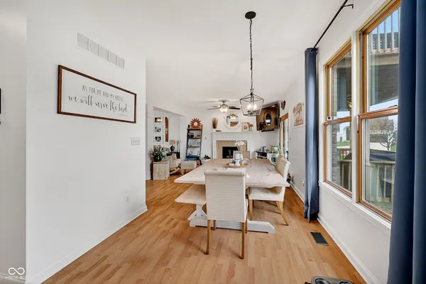 $806,000 | 1020 Sunset Bay, Cicero, IN 46034