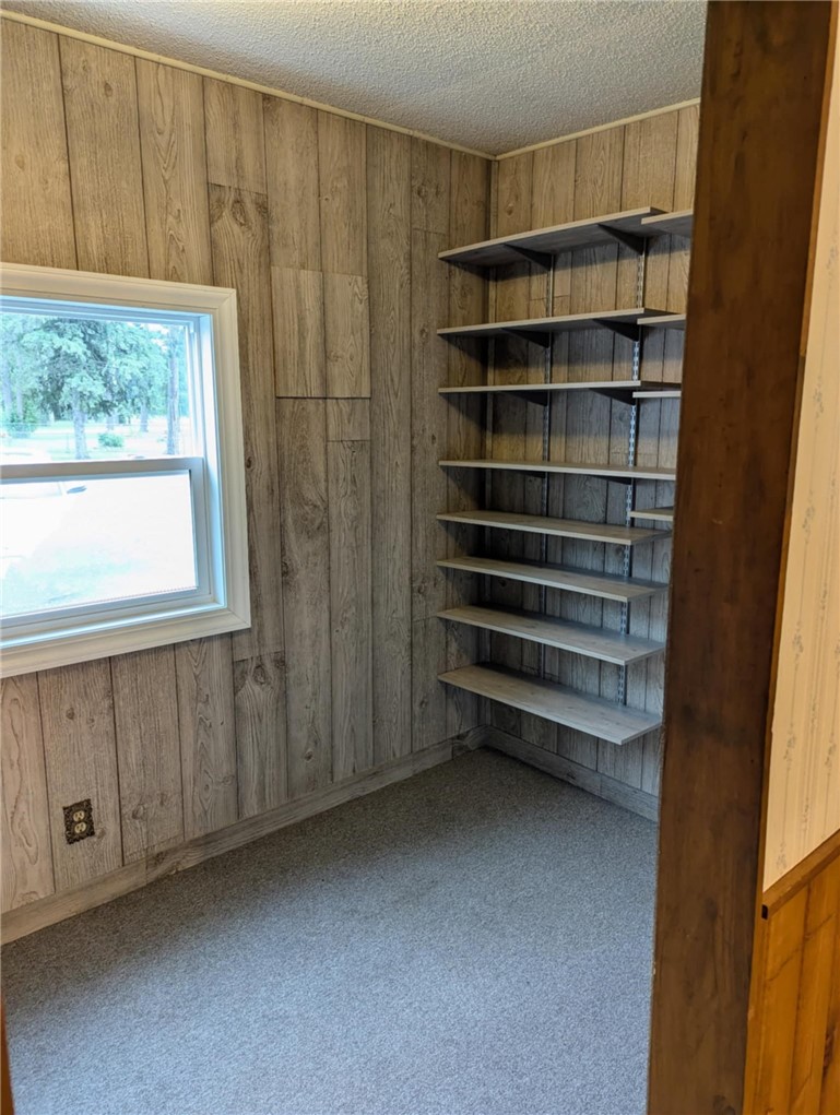 9995 North Raven Road Hayward, WI 54843 - Photo 20 of 48