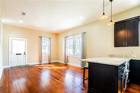 $299,000 | 104 Jefferson Heights Avenue, New Orleans, LA 70121