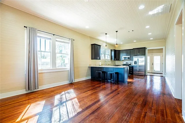 $299,000 | 104 Jefferson Heights Avenue, New Orleans, LA 70121