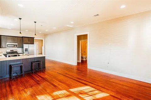 $299,000 | 104 Jefferson Heights Avenue, New Orleans, LA 70121