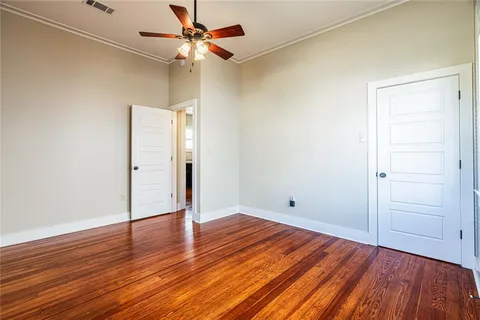 $299,000 | 104 Jefferson Heights Avenue, New Orleans, LA 70121