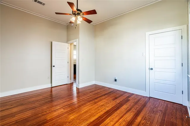 $299,000 | 104 Jefferson Heights Avenue, New Orleans, LA 70121