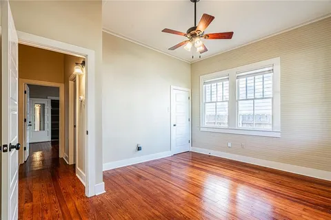 $299,000 | 104 Jefferson Heights Avenue, New Orleans, LA 70121