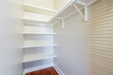 $299,000 | 104 Jefferson Heights Avenue, New Orleans, LA 70121