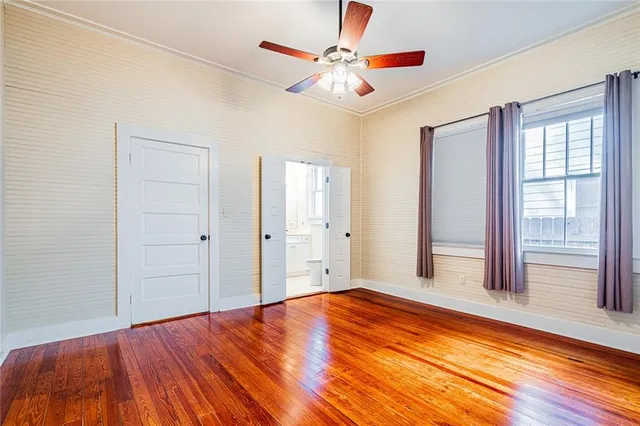 $299,000 | 104 Jefferson Heights Avenue, New Orleans, LA 70121