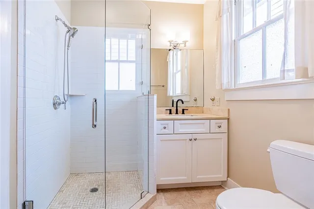 $299,000 | 104 Jefferson Heights Avenue, New Orleans, LA 70121