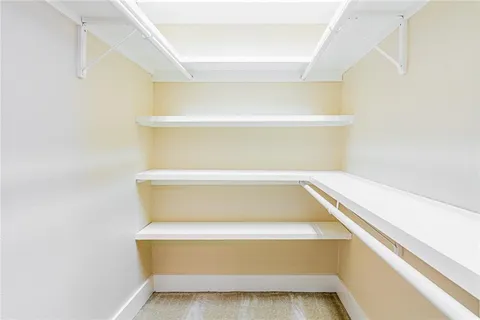 $299,000 | 104 Jefferson Heights Avenue, New Orleans, LA 70121