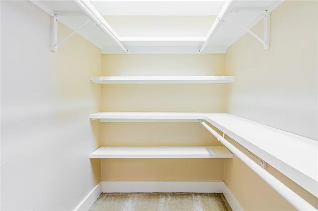 $299,000 | 104 Jefferson Heights Avenue, New Orleans, LA 70121