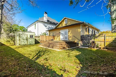 $299,000 | 104 Jefferson Heights Avenue, New Orleans, LA 70121