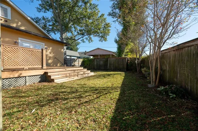 $299,000 | 104 Jefferson Heights Avenue, New Orleans, LA 70121