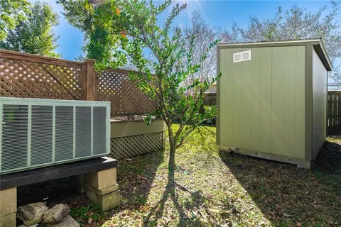 $299,000 | 104 Jefferson Heights Avenue, New Orleans, LA 70121