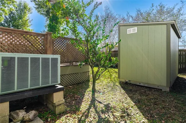 $299,000 | 104 Jefferson Heights Avenue, New Orleans, LA 70121