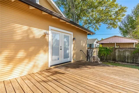 $299,000 | 104 Jefferson Heights Avenue, New Orleans, LA 70121