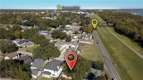 $299,000 | 104 Jefferson Heights Avenue, New Orleans, LA 70121