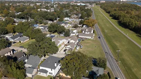 $299,000 | 104 Jefferson Heights Avenue, New Orleans, LA 70121