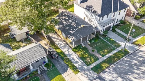 $299,000 | 104 Jefferson Heights Avenue, New Orleans, LA 70121