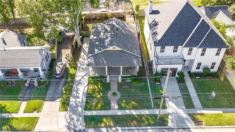 $299,000 | 104 Jefferson Heights Avenue, New Orleans, LA 70121