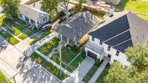 $299,000 | 104 Jefferson Heights Avenue, New Orleans, LA 70121