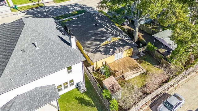 $299,000 | 104 Jefferson Heights Avenue, New Orleans, LA 70121