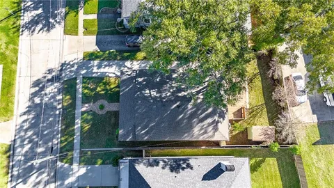 $299,000 | 104 Jefferson Heights Avenue, New Orleans, LA 70121