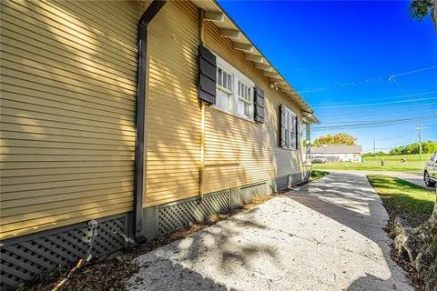 $299,000 | 104 Jefferson Heights Avenue, New Orleans, LA 70121