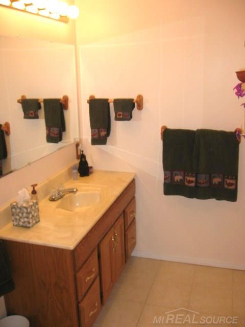 6793 Custer Road Port Sanilac, MI 48469 - Photo 35 of 57 31316697-34.JPG