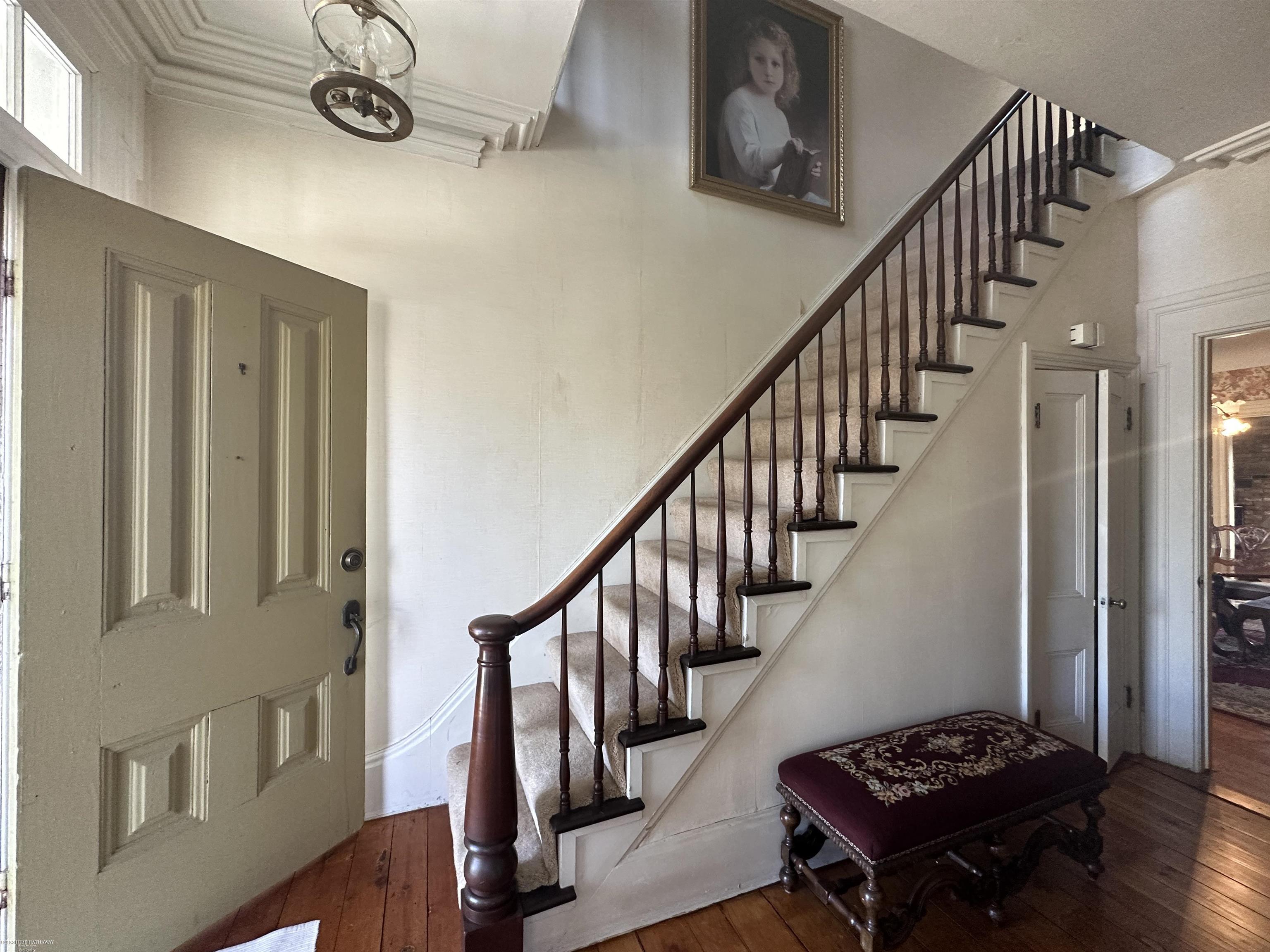 381 Chandler Street Romeo, MI 48065 - Photo 8 of 57 50100116-7.JPG