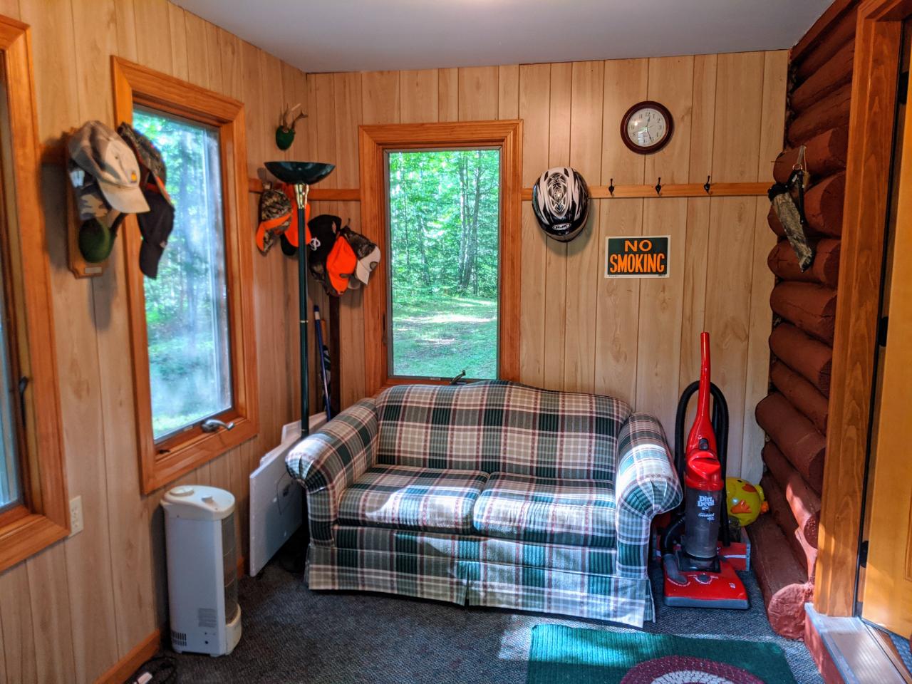 N10399 West Solberg Lake Road Phillips, WI 54555 - Photo 9 of 18 Gallery Image 9