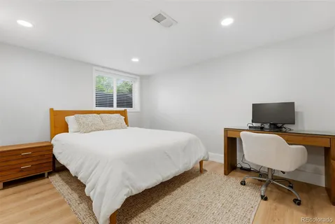 $1,025,000 | 1121 South Cook Street, Denver, CO 80210