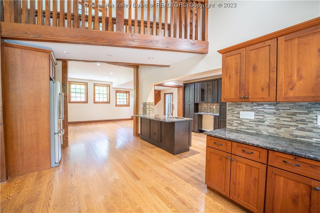 1328 Tudor Road Charleston, WV 25314 - Photo 10 of 36 Gallery Image 10