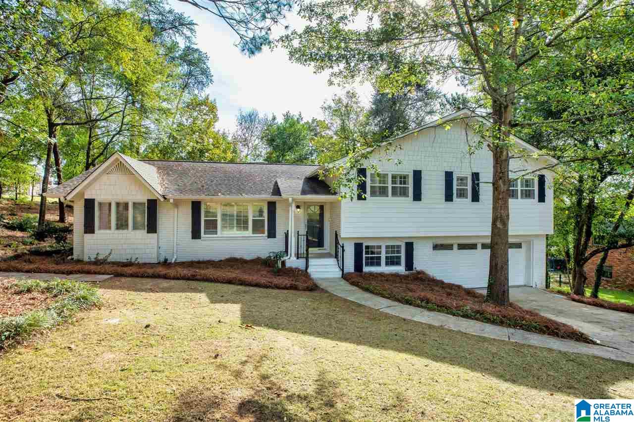 1725 Lincoya Road Birmingham, AL 35216 - Photo 1 of 50