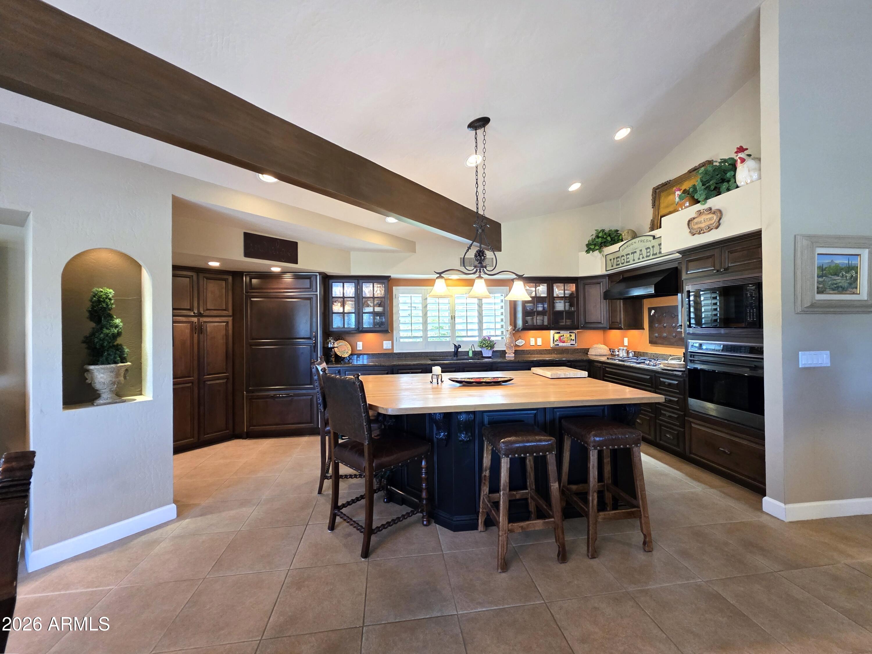 25835 North Lago Lane Rio Verde, AZ 85263 - Photo 16 of 49