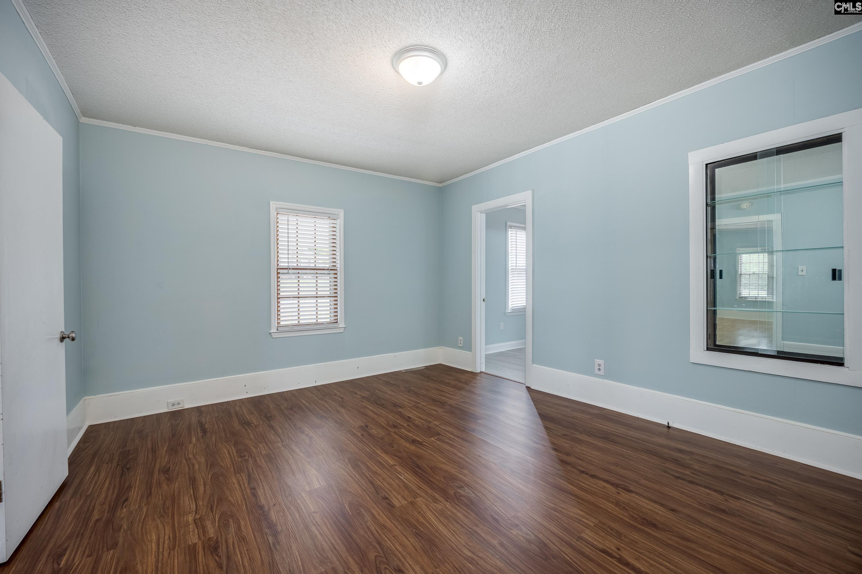 1847 Bookman Road Elgin, SC 29045 - Photo 21 of 38 Gallery Image 21