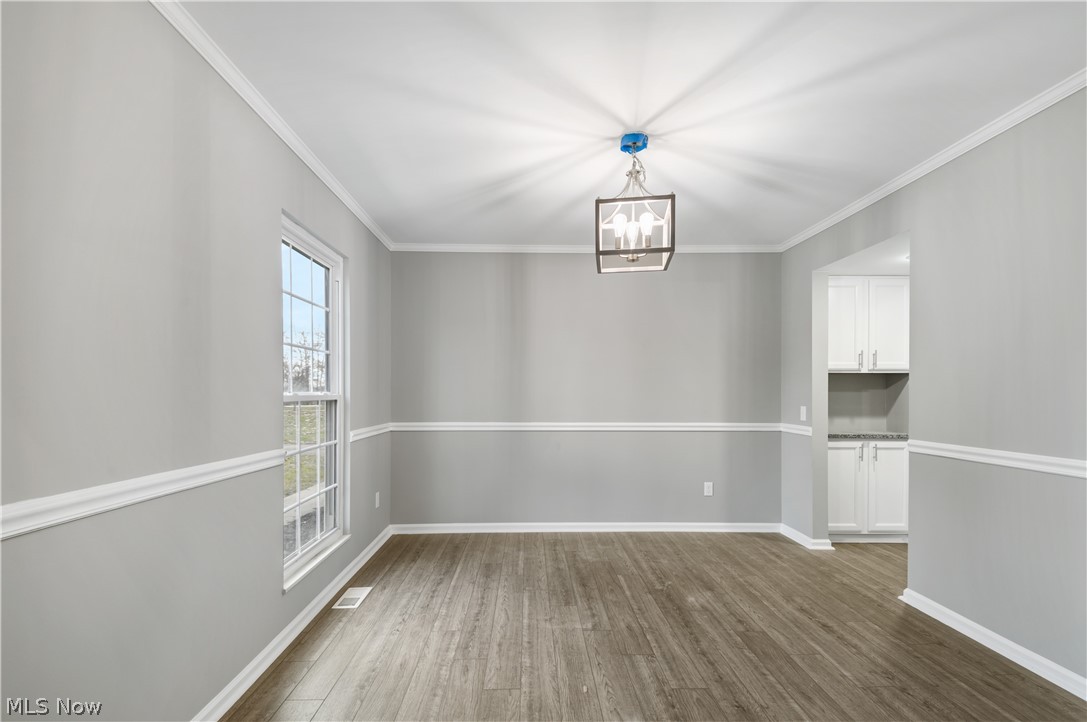 9444 Shepard Road Macedonia, OH 44056 - Photo 6 of 33 Gallery Image 6