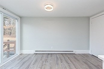 18 Westford Road, Unit 21 Ayer, MA 01432 - Photo 10 of 19