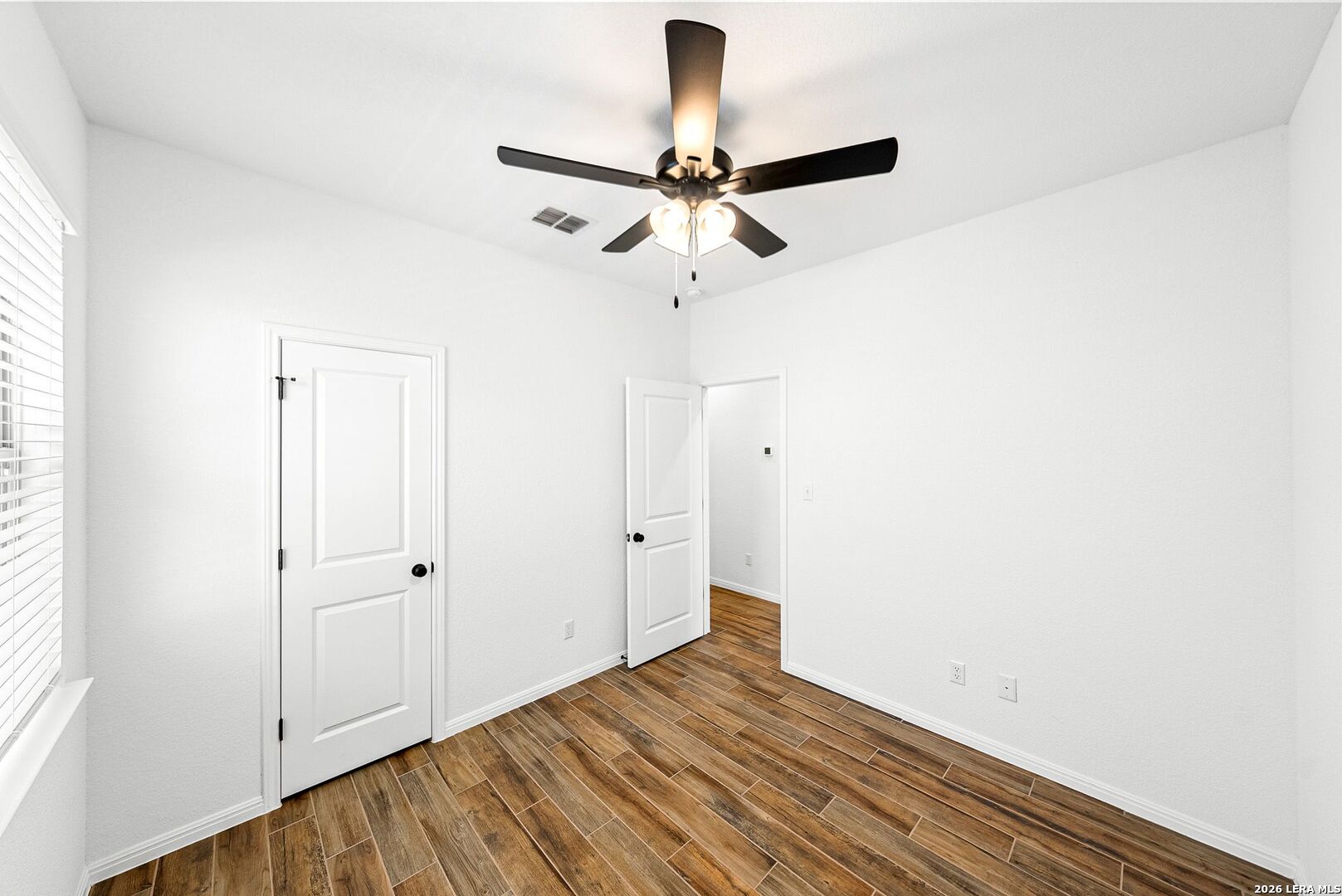 279 Rieber Road Kyle, TX 78640 - Photo 30 of 47 Gallery Image 30