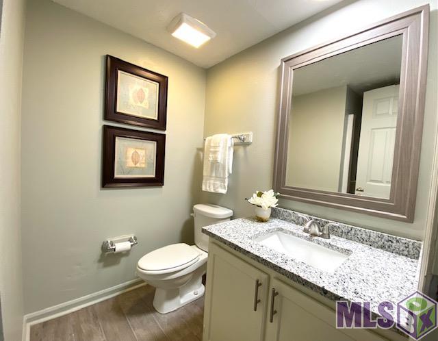 5293 Brightside View Drive Baton Rouge, LA 70820 - Photo 4 of 19 Gallery Image 4