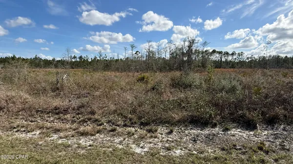 $114,000 | 21703 Beech Valley, Clarksville, FL 32430