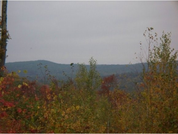 26-1 Center Road Lyndeborough, NH 03086 - Photo 1 of 1 Gallery Image 1