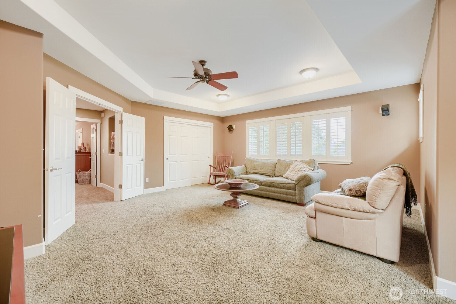 1001 South 38th Court Renton, WA 98055 - Photo 23 of 40 Gallery Image 23