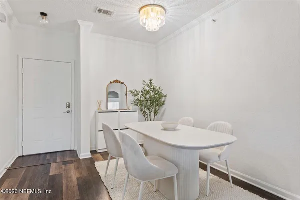 $209,000 | 8539 Gate Parkway West, Unit 9404, Jacksonville, FL 32216