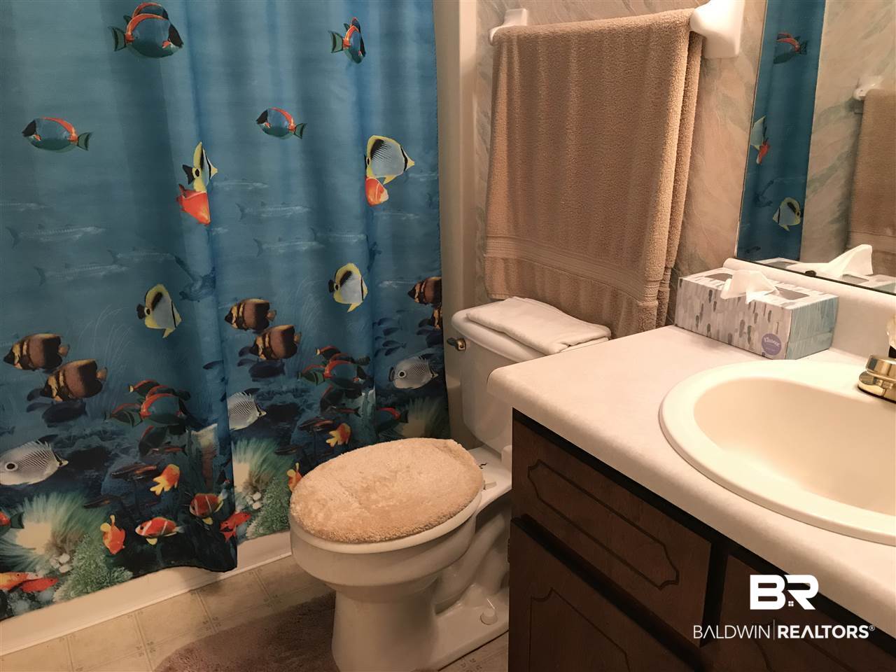 1817 Candlestick Court West Foley, AL 36535 - Photo 8 of 13