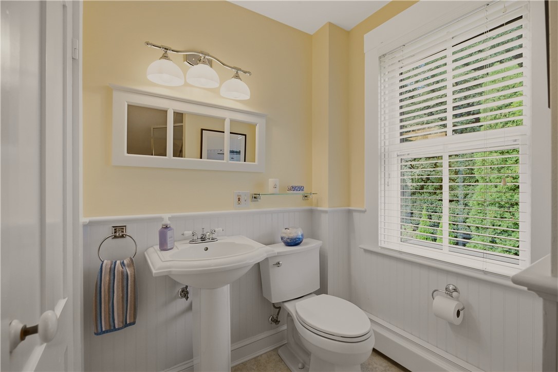 72 3rd Street Newport, RI 02840 - Photo 27 of 45 Gallery Image 27