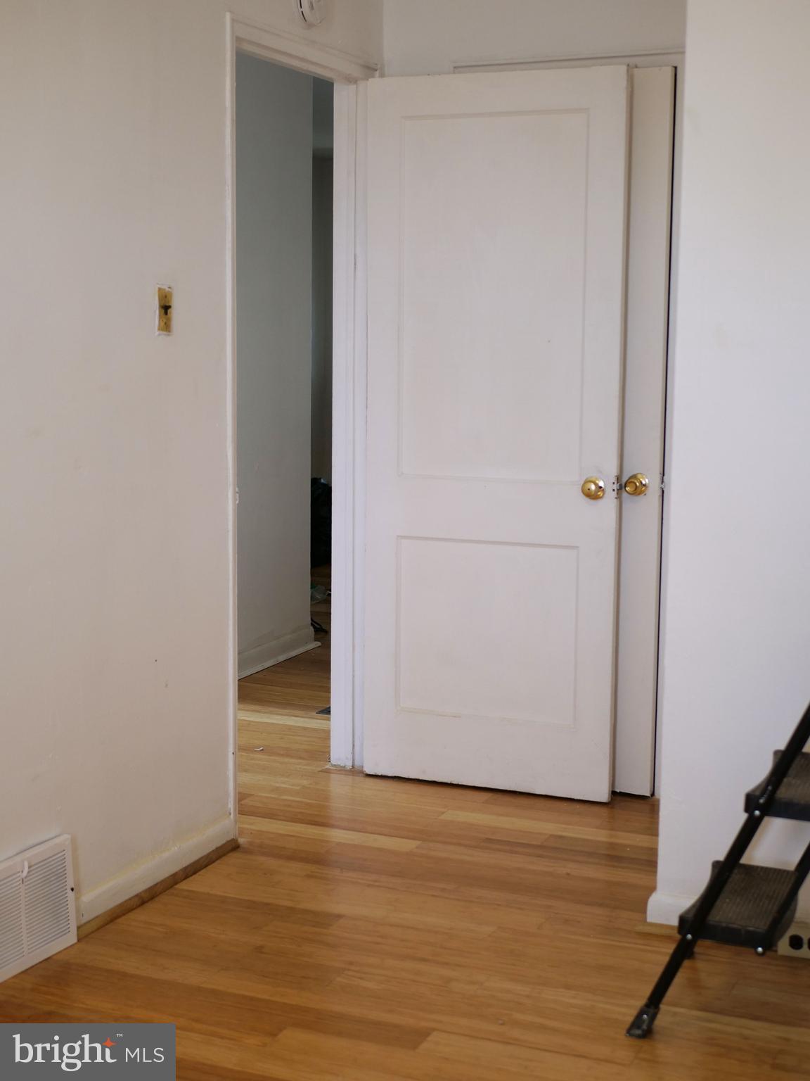 1048 Ash Road Sharon Hill, PA 19079 - Photo 5 of 14 Bedroom 1
