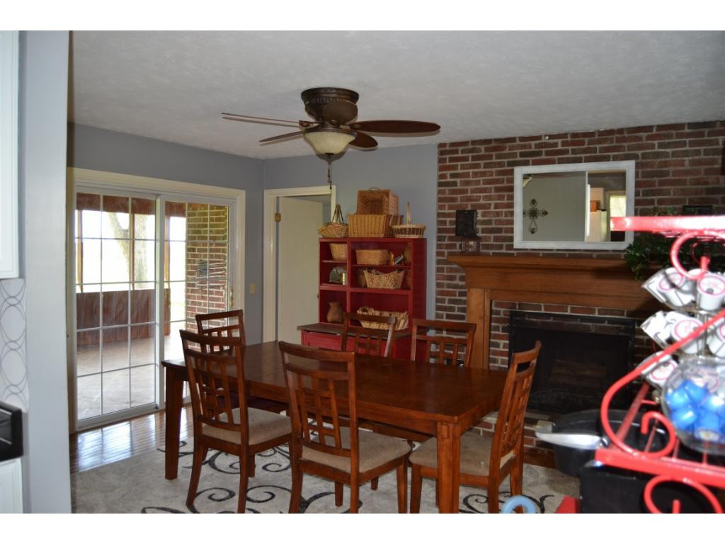 1690 South Allens Bridge Road Greeneville, TN 37743 - Photo 11 of 33 Photo 11