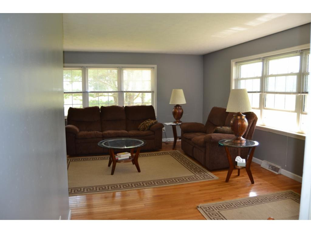 1690 South Allens Bridge Road Greeneville, TN 37743 - Photo 17 of 33 Photo 17