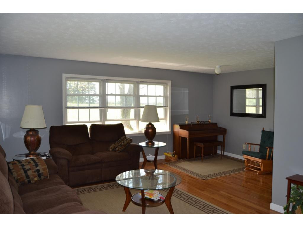 1690 South Allens Bridge Road Greeneville, TN 37743 - Photo 20 of 33 Photo 20