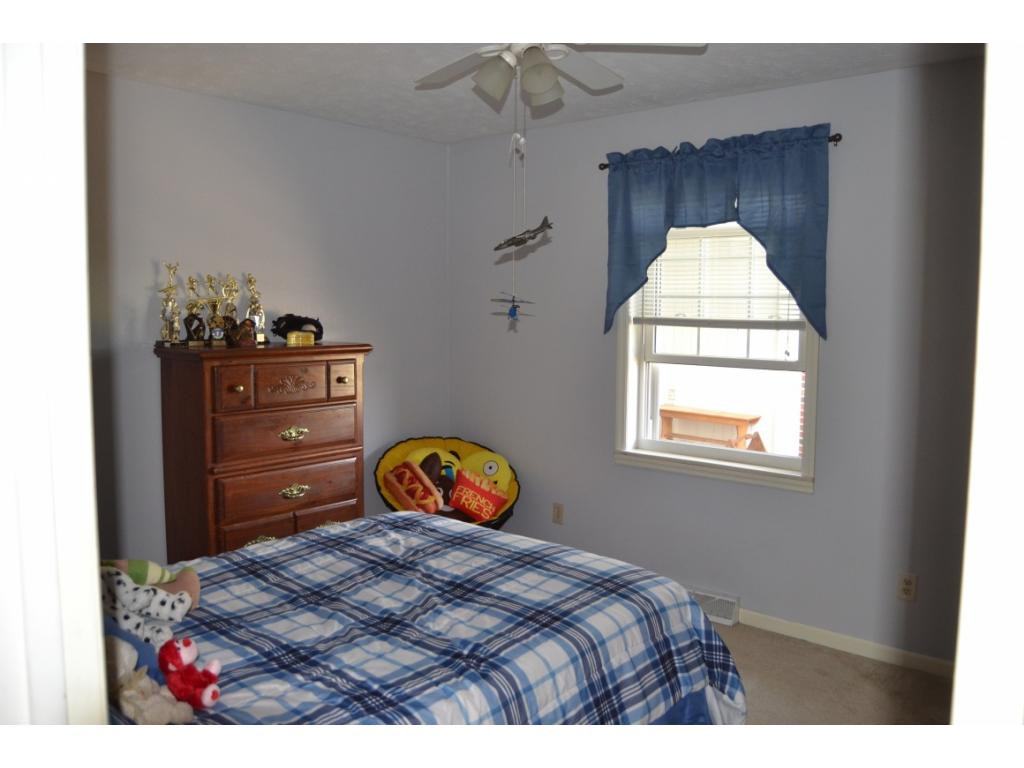 1690 South Allens Bridge Road Greeneville, TN 37743 - Photo 22 of 33 Photo 22